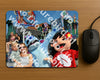 Evenement foto: 1273