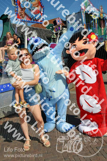 Evenement foto: 1273