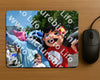 Evenement foto: 1273