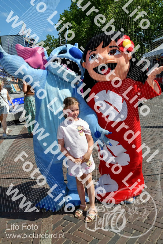 Evenement foto: 1273