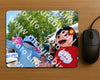 Evenement foto: 1273