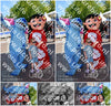 Evenement foto: 1273