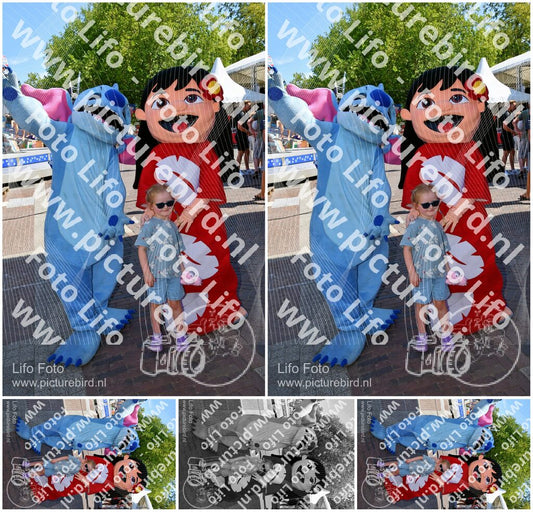 Evenement foto: 1273