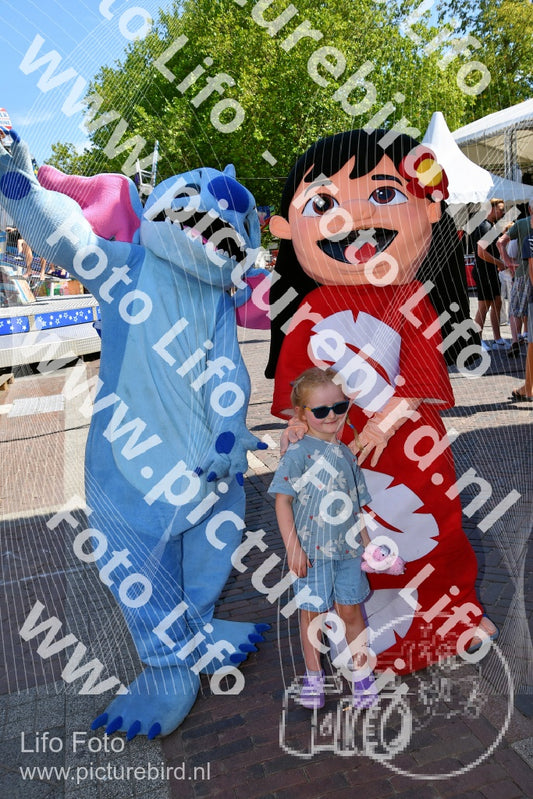 Evenement foto: 1273