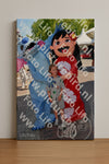 Evenement foto: 1273
