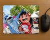Evenement foto: 1273