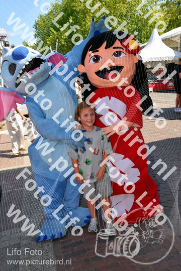 Evenement foto: 1273