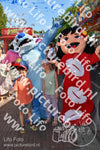 Evenement foto: 1273