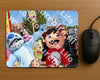 Evenement foto: 1273