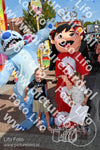 Evenement foto: 1273