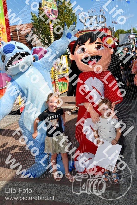 Evenement foto: 1273