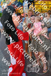 Evenement foto: 1273