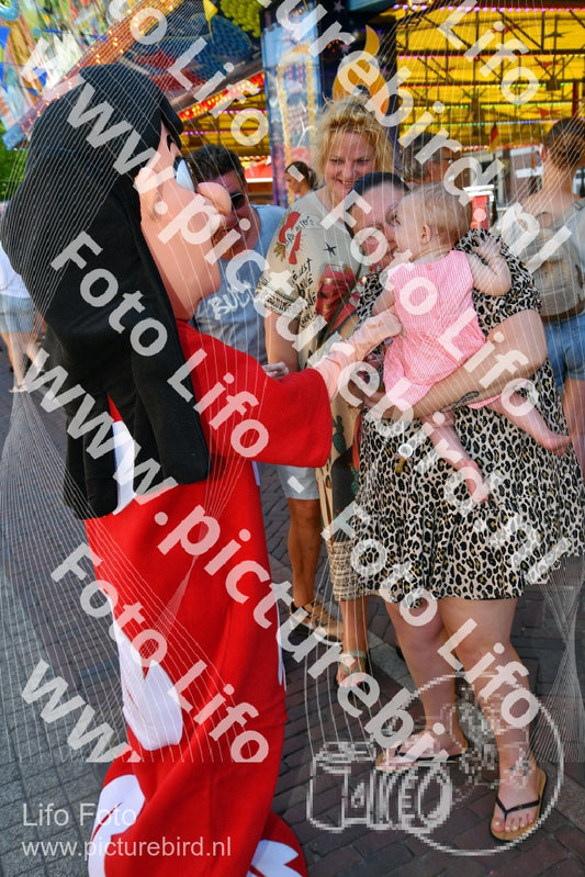 Evenement foto: 1273