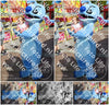 Evenement foto: 1273