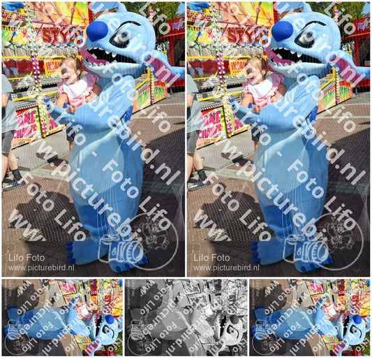 Evenement foto: 1273
