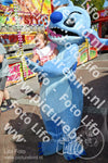 Evenement foto: 1273