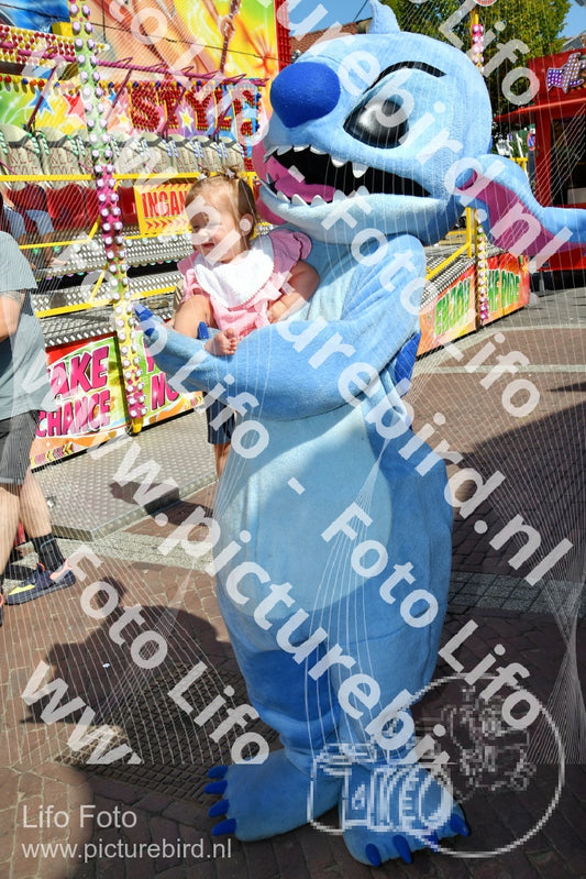 Evenement foto: 1273