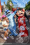 Evenement foto: 1273