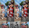 Evenement foto: 1273