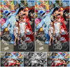Evenement foto: 1273