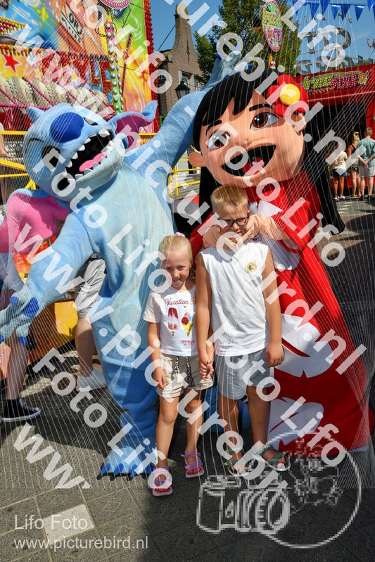 Evenement foto: 1273