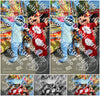Evenement foto: 1273
