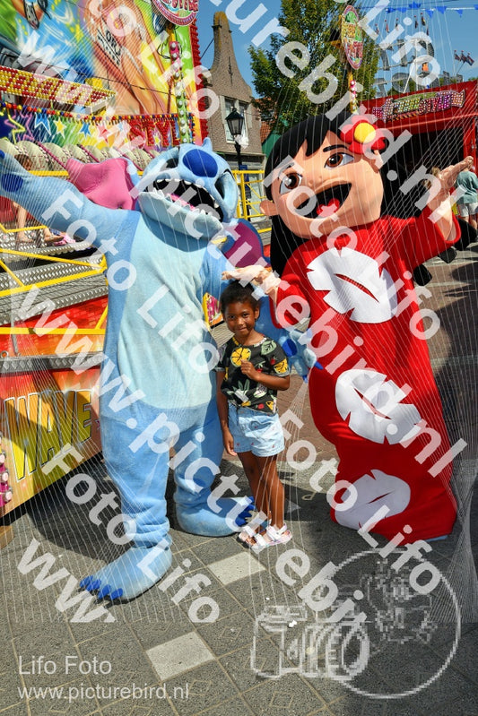 Evenement foto: 1273