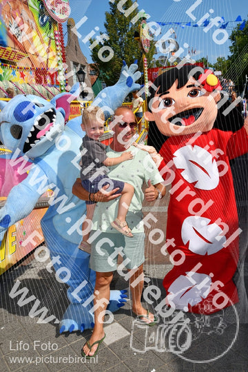Evenement foto: 1273