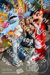 Evenement foto: 1273