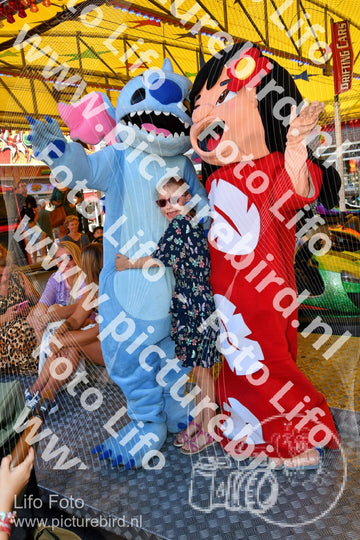 Evenement foto: 1273