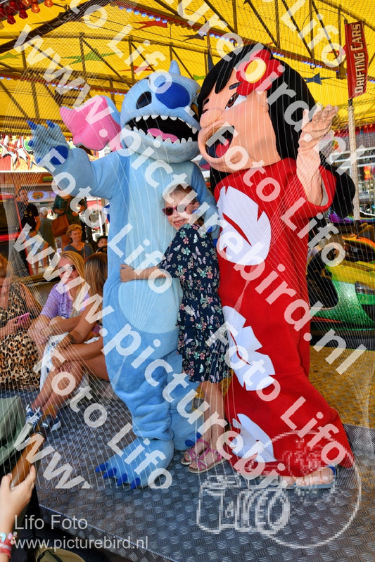 Evenement foto: 1273
