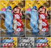 Evenement foto: 1273