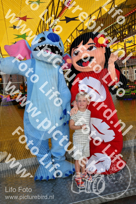 Evenement foto: 1273