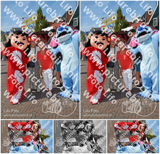 Evenement foto: 1273