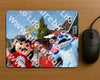 Evenement foto: 1273