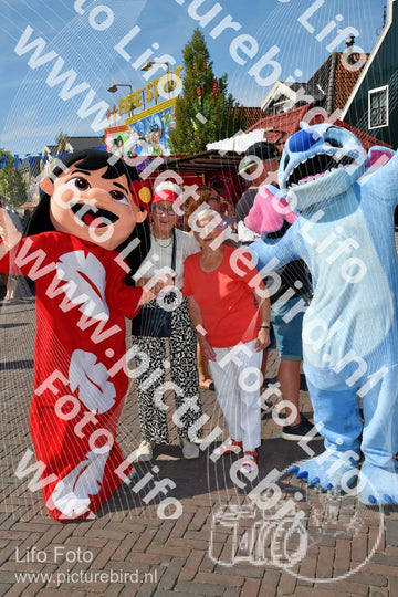 Evenement foto: 1273
