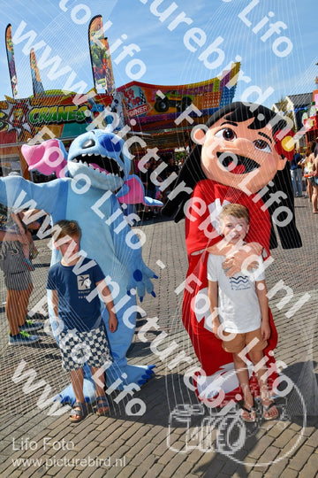 Evenement foto: 1273