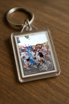 Evenement foto: 1273
