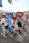 Evenement foto: 1273