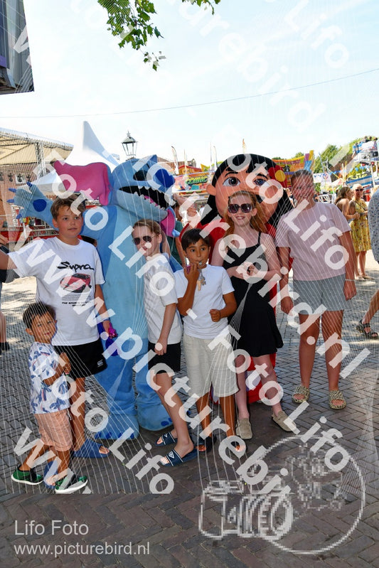 Evenement foto: 1273