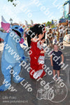 Evenement foto: 1273