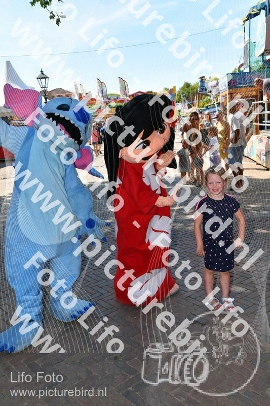 Evenement foto: 1273