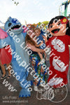 Evenement foto: 1273