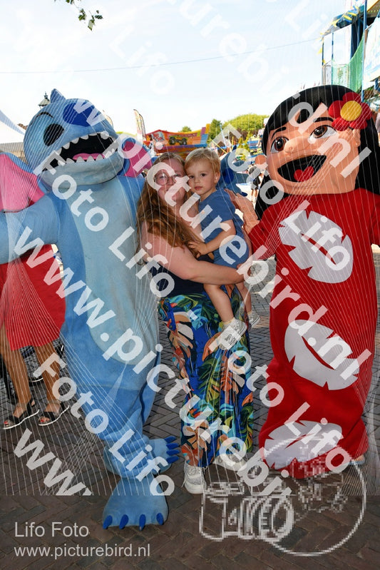 Evenement foto: 1273