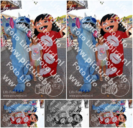 Evenement foto: 1273