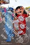 Evenement foto: 1273