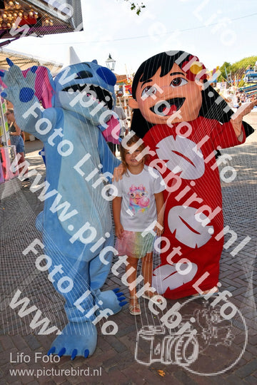 Evenement foto: 1273