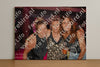 Evenement foto: 1194