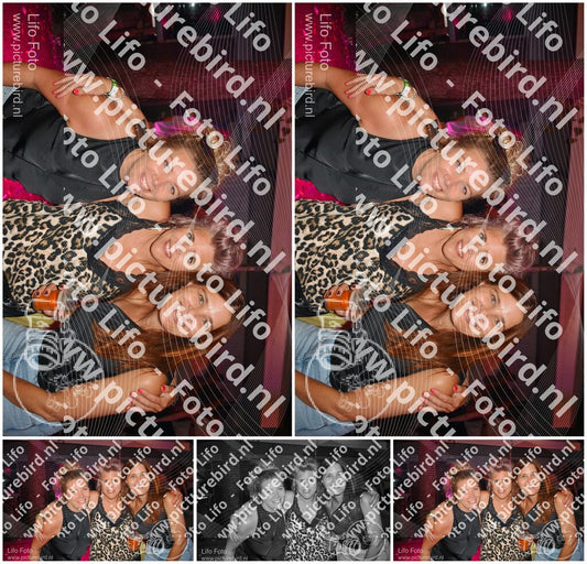 Evenement foto: 1194