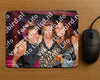 Evenement foto: 1194